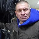 Знакомства: Юрий, 38 лет, Королёв