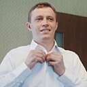 Знакомства: Роман, 37 лет, Иваново