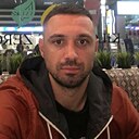 Знакомства: Олег, 25 лет, Кропивницкий