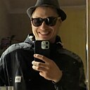 Знакомства: Владимир, 30 лет, Ставрополь