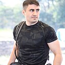 Знакомства: Рамис, 30 лет, Москва