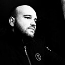 Знакомства: Константин, 39 лет, Кемерово