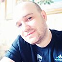 Знакомства: Константин, 39 лет, Кемерово