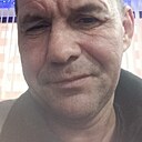 Знакомства: Игорь, 45 лет, Солигорск