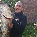 Знакомства: Игорь, 35 лет, Советск (Калининградская Обл)