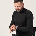 Знакомства: Aress, 27 лет, Симферополь