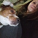 Знакомства: Юлия, 35 лет, Монино