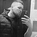 Знакомства: Влад, 31 год, Королев