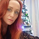 Знакомства: Светлана, 45 лет, Ноябрьск