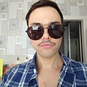 Знакомства: Тимур, 33 года, Нижнекамск