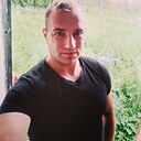 Знакомства: Alex, 31 год, Сафоново