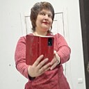 Знакомства: Елена, 51 год, Благовещенск