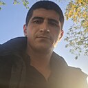 Знакомства: Мурад, 34 года, Волгоград