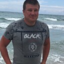 Знакомства: Александр, 43 года, Зеленодольск
