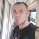 Знакомства: Геннадий, 38 лет, Челябинск