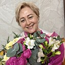 Знакомства: Светлана, 52 года, Нижневартовск