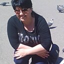 Знакомства: Танюшка, 39 лет, Ясиноватая