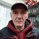 Знакомства: Игорь, 56 лет, Барановичи