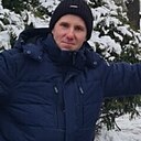 Знакомства: Алексей, 43 года, Егорьевск