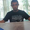 Знакомства: Александр, 42 года, Новокузнецк