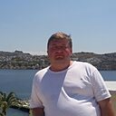 Знакомства: Сергей Щербаков, 55 лет, Тараз