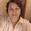 Знакомства: Лиля, 44 года, Октябрьский (Башкортостан)