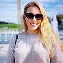 Знакомства: Margo, 47 лет, Гродно