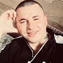 Знакомства: Игорь Михайлович, 35 лет, Донецк