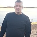 Знакомства: Артем, 37 лет, Камышин