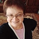 Знакомства: Светлана, 61 год, Кишинев