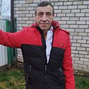 Знакомства: Андрей, 47 лет, Толочин