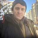 Знакомства: Tima, 48 лет, Астана