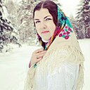 Знакомства: Екатерина, 41 год, Рязань