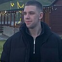 Знакомства: Тамаз, 34 года, Казань