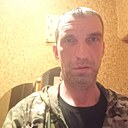 Знакомства: Вадим, 49 лет, Орехово-Зуево