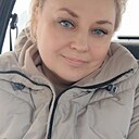 Знакомства: Ирина, 49 лет, Петрозаводск