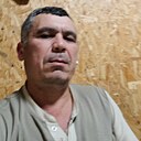Знакомства: Mashrabjon, 40 лет, Дубоссары