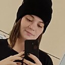 Знакомства: Любанька, 37 лет, Калининград