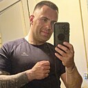 Знакомства: Паша, 42 года, Апатиты