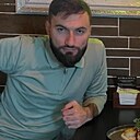 Знакомства: Марат, 31 год, Луганск