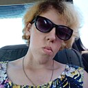 Знакомства: Дария, 29 лет, Находка