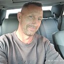 Знакомства: Владимир, 60 лет, Калининград