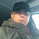Знакомства: Олег, 41 год, Алматы