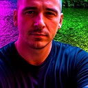 Знакомства: Старый, 43 года, Биробиджан