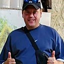 Знакомства: Роман, 39 лет, Керчь