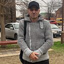 Знакомства: Артур, 49 лет, Армавир