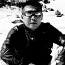 Знакомства: Арсен, 35 лет, Воронеж