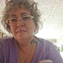 Знакомства: Элена, 51 год, Новокузнецк