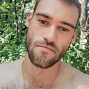 Знакомства: Виталий, 24 года, Воронеж