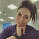 Знакомства: Юля, 42 года, Ярославль